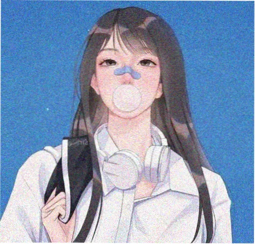 读者林一舟的留言头像