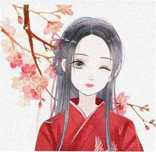 读者吴桐的留言头像